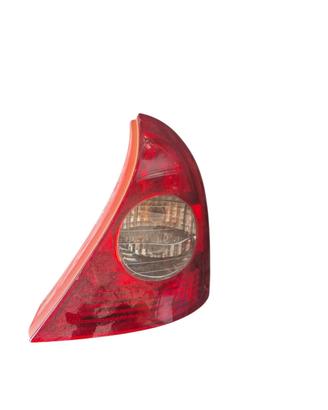 STOP FANALE POSTERIORE DESTRO RENAULT Clio Serie R
