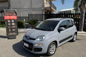 FIAT Panda 1.3 MJT 95 CV S&S Lounge