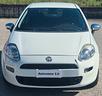 fiat-punto-1-3-mjt-ii-75-cv-5-porte-easy