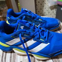Scarpe Adidas Stabil 16 - Handball