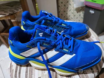 Scarpe Adidas Stabil 16 - Handball
