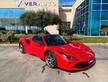 Ferrari F8 Spider Tributo 3.9 Anticipo €71.300 nol