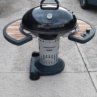 barbecue campingaz