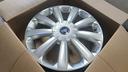 4-cerchi-lega-fiat-bravo-18-originali-codice-a922
