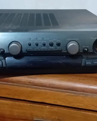 kenwood C - B9L