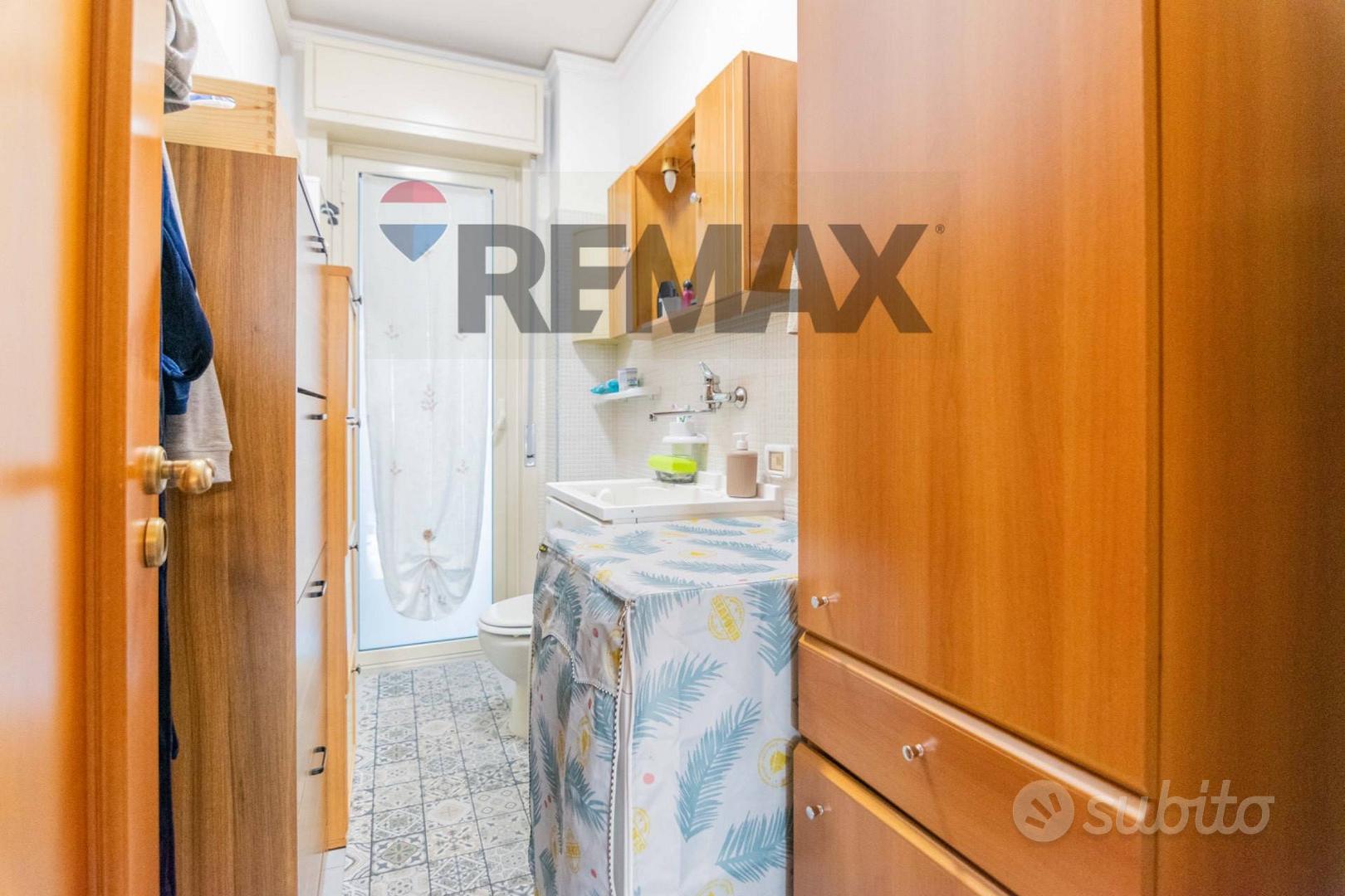 Apartment in Aci Castello, Cannizzaro - Altro