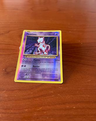 Carte pokemon