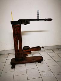 tappatrice per vino euro 200