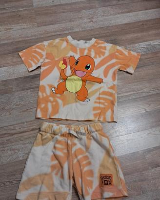 set pokemon 