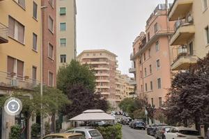 Bologna camera ad uso singolo
