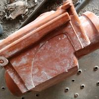 Valvola di non ritorno