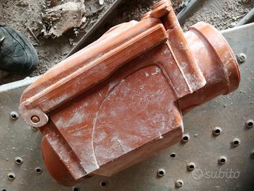 Valvola di non ritorno