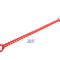 BARRA STABILIZZATRICE POSTERIORE BMW E46 98-07 ROS