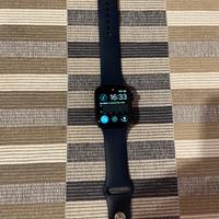 Apple watch 6 44mm LTE