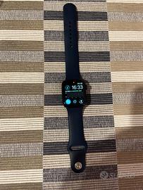 Apple watch 6 44mm LTE