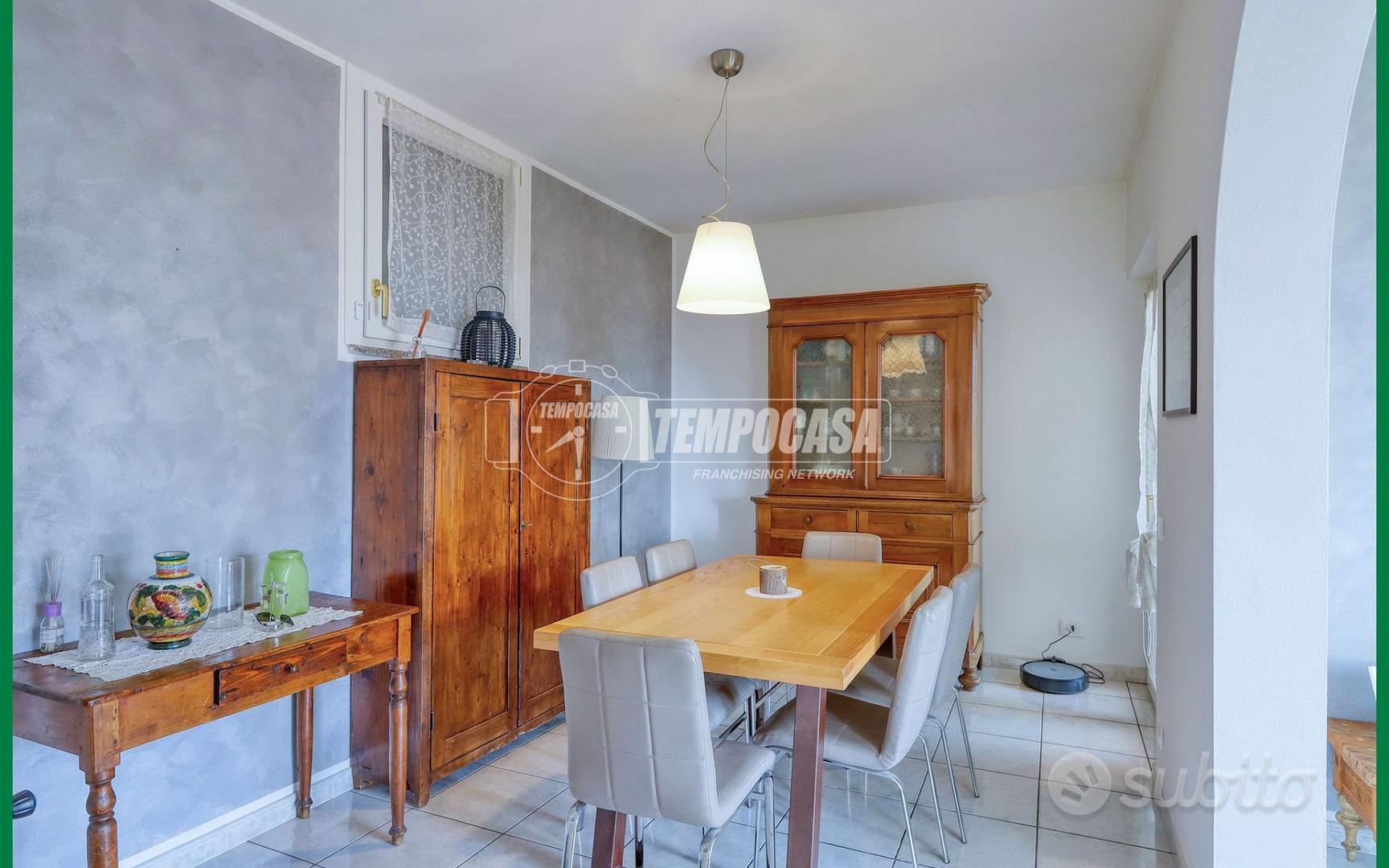 Casa – Bisuschio, Piamo - Vista 4