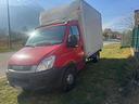 iveco-daily-35s14-3-0-cv-140-solo-27038km