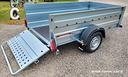 carrello-rimorchio-cresci-pt6ca-rampa-di-salita