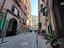 Immagine 22