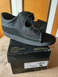 scarpa Podartis post operatoria tg 43/44
