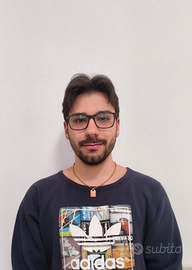 Magazziniere o scaffalista