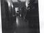 Immagine 25
