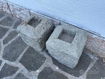 Pietre antiche