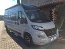 autostar-v-590-lt
