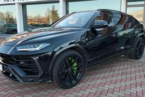 Ricambi per lamborghini urus anno 2018 2019 2020 2
