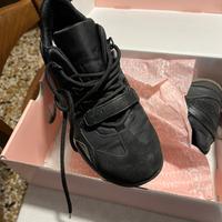 Scarpe fornarina