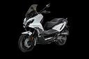 sym-adx-300-abs-tcs-e5-