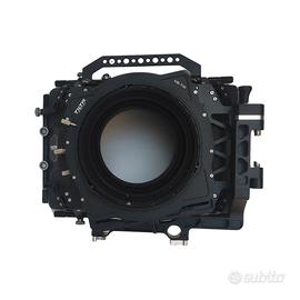 Matte Box MB-T06 (Usato)
