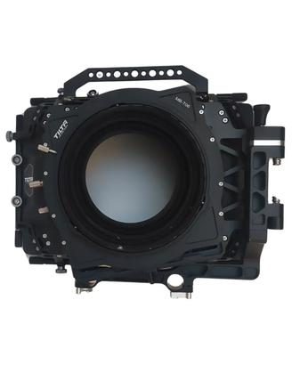 Matte Box MB-T06 (Usato)