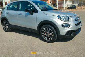 Fiat 500X 95CV 1.3 Lounge