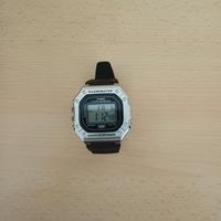 orologio casio