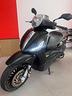 piaggio-beverly-300