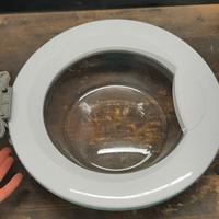 ricambi lavatrice wash / San Giorgio 7kg 