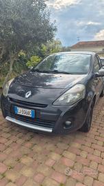 RENAULT CLIO 1.5 dCi 20th Anniversary