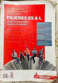 Filières ES & L