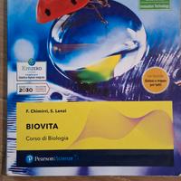 biovita 