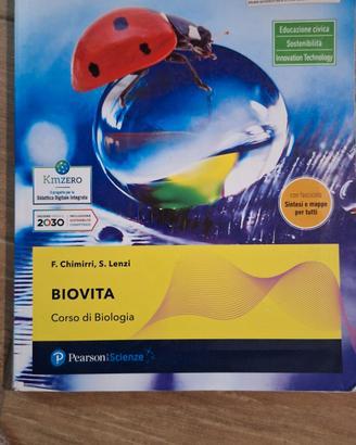 biovita 
