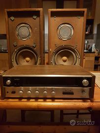 Onkyo y-3a