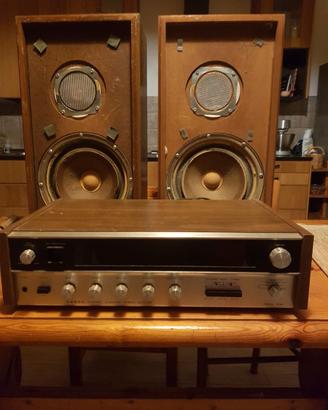 Onkyo y-3a