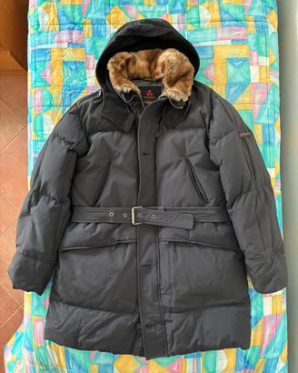 Parka Peuterey uomo XL Originale