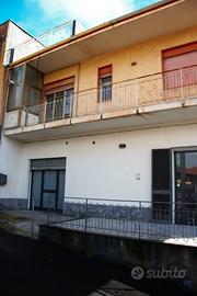 Appartamenti Mascalucia