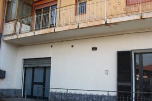 Appartamenti Mascalucia