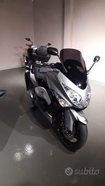 t-max 500 anno 2011