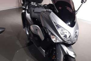 t-max 500 anno 2011