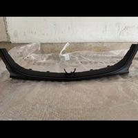 Dan Anteriore Alfa Romeo Giulietta