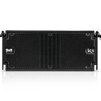 DB TECHNOLOGIES DVA K5/SPEDIZIONE GRATUITA/